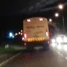 Golden Arrow Bus Services [GABS] - complaint - Photo 1