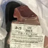 Meijer - pork chops - Photo 1