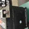 Ford - oem motorcraft max battery - Photo 1