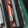 Ford - oem motorcraft max battery - Photo 2