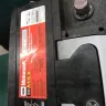 Ford - oem motorcraft max battery - Photo 3