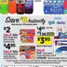 Dollar General - instant saving false advertising - Photo 1