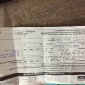 Singapore Post (SingPost) - register article - Photo 1