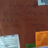 Singapore Post (SingPost) - register article - Photo 2
