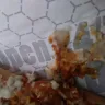 Sheetz - food/hot dog - Photo 2