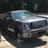 Ford - experience at felix sabates ford in charlotte nc - Photo 1