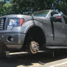 Ford - experience at felix sabates ford in charlotte nc - Photo 2