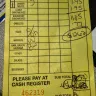 Waffle House - bad math, bad service, bad attitude. - Photo 1
