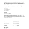 USAFIS Organization - unauthorized charge to debit card - Photo 1
