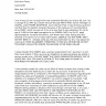 USAFIS Organization - unauthorized charge to debit card - Photo 2