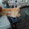 Carl's Jr. - big chicken sandwich - Photo 2