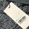 Macy's - price discrepancy - wrong item prices charged at register - Photo 2