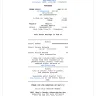 Macy's - price discrepancy - wrong item prices charged at register - Photo 3