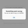 Tinder - tinder customer service - Photo 1