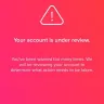 Tinder - tinder customer service - Photo 2