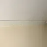 Hotels.com - cleanliness - Photo 1