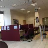 Punjab National Bank - customer service