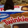Hostess Brands - twinkies chocolate peanut butter
