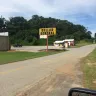 Dollar General - the looks outside the store - Photo 2