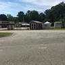 Dollar General - the looks outside the store - Photo 1