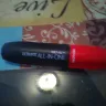 Revlon - revlon ultimate all-in-one