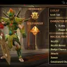 Gameloft - dungeon hunter 5 - Photo 1