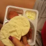 Kraft Heinz - pizza lunchable - Photo 1