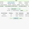 Opera Telecom - unauthorised charges | cell phone billing - Photo 1