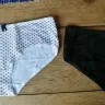 Edgars Fashion / Edcon - shelley underwear - Photo 1
