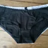 Edgars Fashion / Edcon - shelley underwear