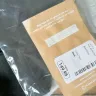 Edgars Fashion / Edcon - shelley underwear - Photo 3