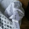 Edgars Fashion / Edcon - shelley underwear - Photo 4
