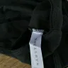 Edgars Fashion / Edcon - shelley underwear - Photo 5