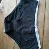 Edgars Fashion / Edcon - shelley underwear - Photo 6