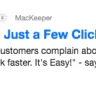 Yahoo! - mackeeper - Photo 1