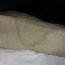 Choice Hotels - cleanliness - Photo 1