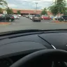 Kroger - clicklist - Photo 1