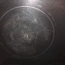 LG Electronics - customer service provided not user friendly repair requests site - Photo 3