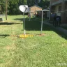 Spectrum.com - damaged utility and interruption of services - Photo 1