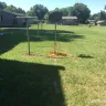Spectrum.com - damaged utility and interruption of services - Photo 2
