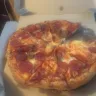 Domino's Pizza - pizza - Photo 1