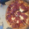 Domino's Pizza - pizza - Photo 2