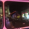 MTA - bus 69 at 1:30am - Photo 2
