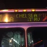 MTA - bus 69 at 1:30am - Photo 3