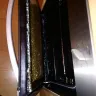 Westinghouse Electric - Oven glass shattered from normal use - Photo 1