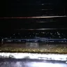 Westinghouse Electric - Oven glass shattered from normal use - Photo 2