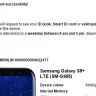 Vodacom - online upgrade deal problem with false advertising - Photo 1