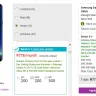 Vodacom - online upgrade deal problem with false advertising - Photo 3