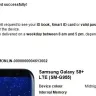 Vodacom - online upgrade deal problem with false advertising - Photo 4