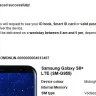 Vodacom - online upgrade deal problem with false advertising - Photo 5